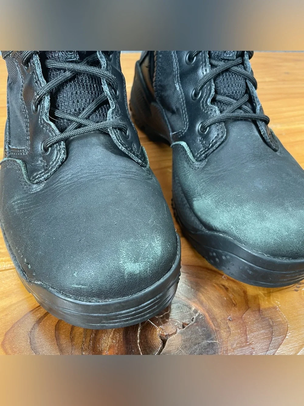 5.11 Tactical ATAC 2.0 6